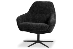 Living & Chill Draaifauteuils^Fauteuil Innes