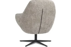 Living & Chill Draaifauteuils^Fauteuil Innes