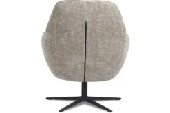Living & Chill Draaifauteuils^Fauteuil Innes