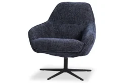 Living & Chill Draaifauteuils^Fauteuil Innes