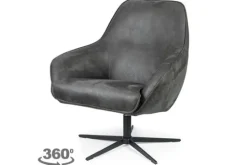 Clearance Living & Chill Fauteuil Innes