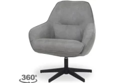 Outlet Living & Chill Fauteuil Innes