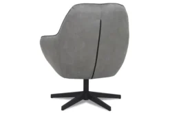 Outlet Living & Chill Fauteuil Innes