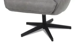 Outlet Living & Chill Fauteuil Innes