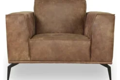 Design Italia Fauteuil Iris