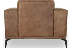 Design Italia Fauteuil Iris