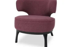 Sale Caggia Fauteuil Jura