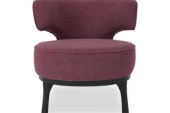 Sale Caggia Fauteuil Jura