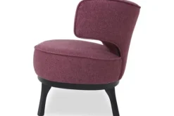 Sale Caggia Fauteuil Jura