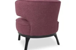 Sale Caggia Fauteuil Jura