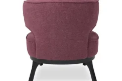 Sale Caggia Fauteuil Jura