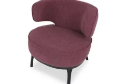Sale Caggia Fauteuil Jura