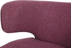 Sale Caggia Fauteuil Jura