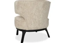 Discount Caggia Fauteuil  Jura