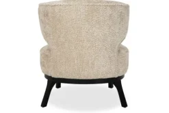 Discount Caggia Fauteuil  Jura