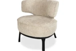Discount Caggia Fauteuil  Jura