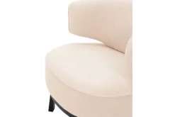 Caggia Ronde Fauteuils^Fauteuil  Jura