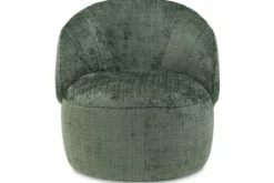 Luxavida Fauteuil Kyma