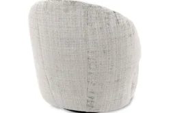 Luxavida Fauteuil Kyma