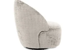 Luxavida Fauteuil Kyma