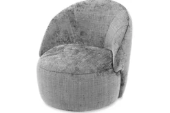Luxavida Fauteuil Kyma