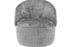 Luxavida Fauteuil Kyma