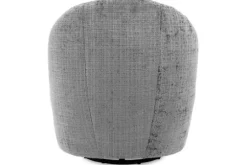Luxavida Fauteuil Kyma