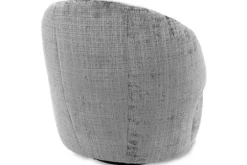Luxavida Fauteuil Kyma
