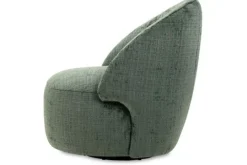 Luxavida Fauteuil Kyma