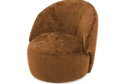 Luxavida Fauteuil Kyma