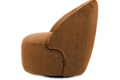 Luxavida Fauteuil Kyma