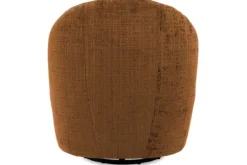 Luxavida Fauteuil Kyma