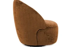 Luxavida Fauteuil Kyma