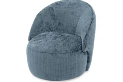 Luxavida Fauteuil Kyma