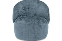 Luxavida Fauteuil Kyma