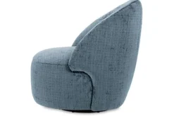 Luxavida Fauteuil Kyma