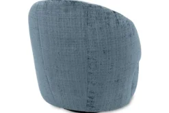 Luxavida Fauteuil Kyma