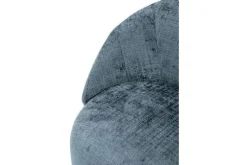 Luxavida Fauteuil Kyma