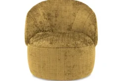 Luxavida Fauteuil Kyma