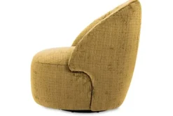Luxavida Fauteuil Kyma
