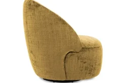 Luxavida Fauteuil Kyma