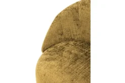 Luxavida Fauteuil Kyma