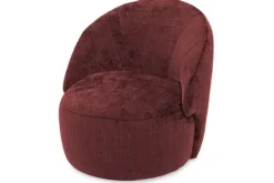Luxavida Fauteuil Kyma