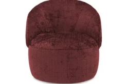 Luxavida Fauteuil Kyma