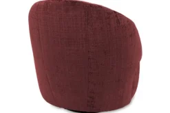 Luxavida Fauteuil Kyma