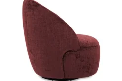 Luxavida Fauteuil Kyma