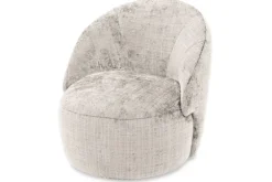 Luxavida Fauteuil Kyma