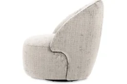 Luxavida Fauteuil Kyma