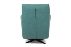 Design Italia Draaifauteuils^Fauteuil laag  Farnetta - Marsi