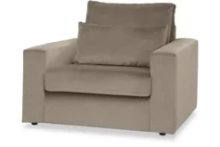 Canape Marant Loveseats^Fauteuil Le Pradet
